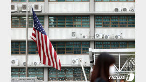 미국, 아프간 내 IS 공습…카불 공항 테러 보복