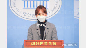 고 강한얼 소방관 친모 유족 급여 감액…‘구하라 법’ 첫 적용