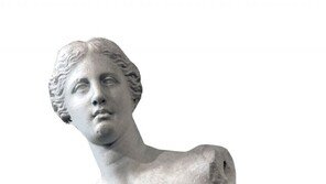 [책의 향기]궁극의 아름다움? 우리가 사랑한 고전은 없다