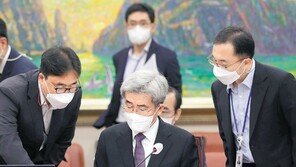 5대 은행 신용대출, 연봉 이내로 줄인다