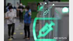 “불안한데, 백신 꼭 맞아야 할까요?”…18~49세 백신 접종 Q&A