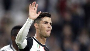 호날두, 맨체스터 유나이티드 복귀