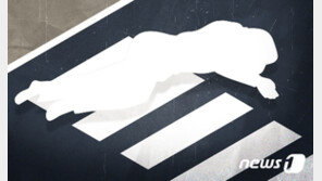 제한속도 70㎞ 도로서 무려 220㎞로…행인 치어 사망케 한 20대 ‘금고 1년’