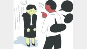 “요즘 처녀가 없다” 성희롱 발언한 해경 간부 강등 처분