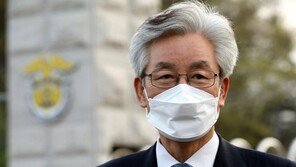 ‘선거법 위반’ 정정순 의원 배지 회수…2000년 들어 충북서 네 번째