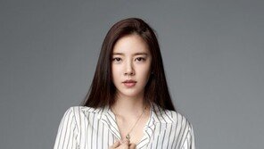 손담비·정려원 “가짜 수산업자 ‘사기사건’ 무관…선물 다 돌려줘”