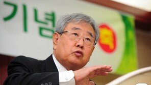 ‘고문기술자’ 이근안, 퇴직금 청구소송 패소…“소멸시효 지나”