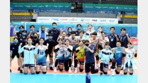 ‘컵 대회 연패 도전’ GS칼텍스 차상현 감독 “부담 버리고 팀 플레이”