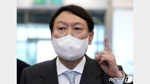 윤석열표 부동산 공약, ‘공급’에 방점…“5년간 전국 250만호 공급”