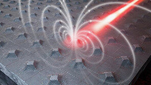 난양공대 한인연구진, 그래핀레이저 가능성 제시 