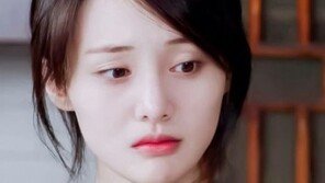 中, 연예인도 홍색규제 철퇴…“레드라인 넘으면 연예생활 종착점”