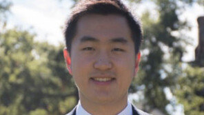 ‘불법체류 추방유예’ 수혜 박진규, 英 옥스퍼드대 진학