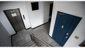 전자발찌 끊은 50대, 여성 2명 살해…차량서 시신 발견