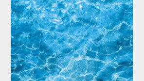 ‘물에 녹는 스마트워치’로 전자 폐기물 문제 해결한다 