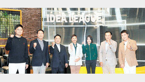 국가발전 아이디어 심사 나선 최태원 회장 “탄소중립 꼭 필요” 