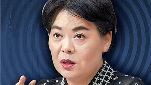 與 “윤희숙, 사퇴쇼 말고 탈당하라”… 野 “與 사퇴처리 거부땐 헌소 검토”