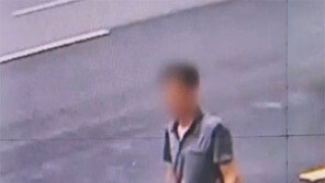 [단독]전자발찌 살인범, 절단기 구입 전 흉기도 샀다