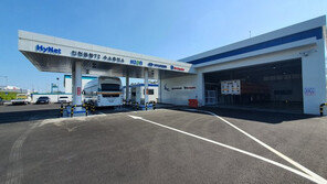 수소차 늘어나는데 충전할 곳이 없다? 환경부 “연내 수소충전기 증설”