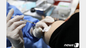 서울 1차 접종률 55.1%…“9월18일까지 얀센 자율접종”