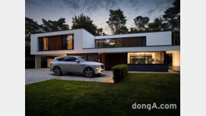 제네시스 ‘2022 GV80’ 출시… 2열 독립 6인승 추가