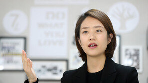 법무차관 ‘황제의전’ 논란에 與 내부 의견 충돌