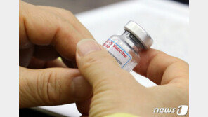 정부 “日 이물질 발견 모더나와 동일 제품 국내 수입된 적 없어”