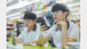 “잔소리해서” 할머니 흉기로 찔러 숨지게 한 10대 형제