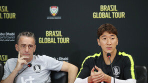 정우영, 귀국편 코로나19 확진자 발생으로 벤투호 낙마