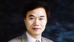 숭실사이버대학교 “ 김은기 교수, 세계스카우트연맹 세계이사 당선”