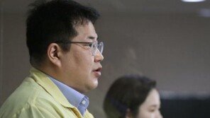 정부 “모더나 600만회분 공급 일정 협의…계약서 쓴 건 아냐”