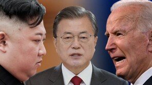 北 영변핵시설 재가동 정황…남북·북미 협상 ‘변수’ 부상