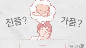 MZ세대는 8000만원 시계도 클릭 구매…명품 품는 이커머스