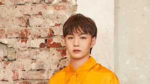 비투비 이창섭 “임현식 작곡한 노래 불러…육성재와 빨리 돌아오길”