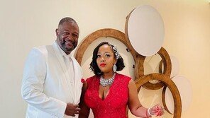 “왜 결혼식 안와”, 불참 하객에 식대 청구한 美신혼부부