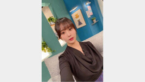 ‘오토바이 교통사고 사망’ 박신영 前 아나, 불구속 기소