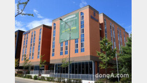 종근당산업, 고품격 요양원 ‘벨포레스트’ 운영… “개인 맞춤 재활·케어 서비스 제공”