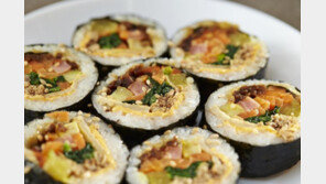 분당 김밥집 식중독 피해자들, 4억 원대 집단소송