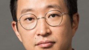 보령제약, 장두현 신임 대표이사 선임… ‘76년생’ 최연소 대표 체제 출범