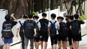 12~17세·임신부도 10월부터 접종…“안전성 문제 없어”