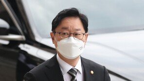 매년 끊어지는 전자발찌…법무부 대책은 또 “재질 강화”