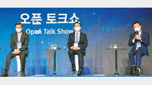 “부울경 메가시티가 뭐죠?” 기업들 인지도 매우 낮다