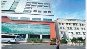 코로나 집단감염 대구가톨릭대병원… 뒤늦게 방역수칙 강화 나서