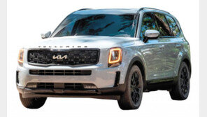 기아 2분기 영업이익률 8.1% 깜짝실적… 글로벌車와 어깨 나란히 