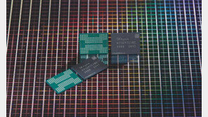 연구개발 역량 높여 AI-자율주행차 기술 선점