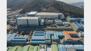 한국필립모리스 양산공장, 궐련형 전자담배 ‘국제공인시험기관’ 인정