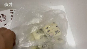 中 보신용으로 모유 거래 성행 논란…현지인 “일종의 성매매” 비판