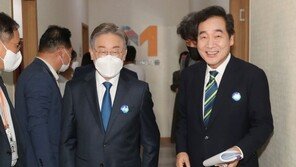 ‘5만 표심’이 민주당 경선 ‘초반 승부’ 가른다