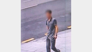 “다신 죄 안 짓겠다” 참회글 남긴 후…전자발찌 끊고 살해도