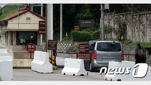 주한미군 40명 코로나19 확진…‘노마스크 댄스파티’ 관련 추정 