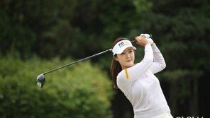 3년 ‘무관’에도 슬럼프 겪지 않은 오지현, 비결은 성격?